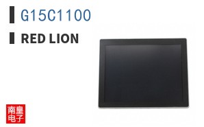 G15C1100 ͼƬ